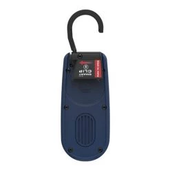 Scangrip Lampe Portative 03.5640 Lampe De Travail à DEL Rechargeable Work Lite S 120 Lumen 10 Scangrip Lampe Portative 03.5640 Lampe De Travail à DEL Rechargeable Work Lite S 120 Lumen -Éclairage de chantier Soldes Boutique 03 5640 lampe de travail a del rechargeable work lite s 120 lumen 3