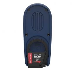 Scangrip Lampe Portative 03.5640 Lampe De Travail à DEL Rechargeable Work Lite S 120 Lumen 11 Scangrip Lampe Portative 03.5640 Lampe De Travail à DEL Rechargeable Work Lite S 120 Lumen -Éclairage de chantier Soldes Boutique 03 5640 lampe de travail a del rechargeable work lite s 120 lumen 4