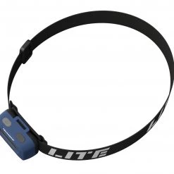 Scangrip 03.5643 HEAD LITE A Lampe Frontale 150 Lumen -Éclairage de chantier Soldes Boutique 03 5643 head lite a lampe frontale 150 lumen 3 scaled