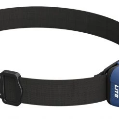 Scangrip 03.5643 HEAD LITE A Lampe Frontale 150 Lumen -Éclairage de chantier Soldes Boutique 03 5643 head lite a lampe frontale 150 lumen 4 scaled