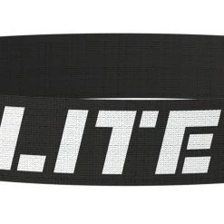 Scangrip 03.5643 HEAD LITE A Lampe Frontale 150 Lumen -Éclairage de chantier Soldes Boutique 03 5643 head lite a lampe frontale 150 lumen 5 scaled