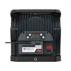 Scangrip Éclairage De Chantier 03.5654 Lampe De Chantier Multimatch 8 8000lm 7 Scangrip Éclairage De Chantier 03.5654 Lampe De Chantier Multimatch 8 8000lm -Éclairage de chantier Soldes Boutique 03 5654 lampe de chantier multimatch 8 8000lm 2