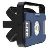 Scangrip Éclairage De Chantier 03.5660 Lampe De Travail Flood Lite S - 1000lm -Éclairage de chantier Soldes Boutique 03 5660 lampe de travail flood lite s 1000lm
