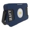 Scangrip Éclairage De Chantier 03.5661 Lampe De Chantier à DEL Rechargeable Flood Lite M 2000 Lumen -Éclairage de chantier Soldes Boutique 03 5661 lampe de chantier a del rechargeable flood lite m 2000 lumen