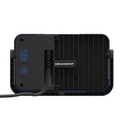 Scangrip Éclairage De Chantier 03.5662 Lampe De Travail à DEL Flood Lite MC 3500 Lumen