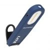 Scangrip Lampe Portative 03.5668 Lampe à Main Work Lite M 350lm