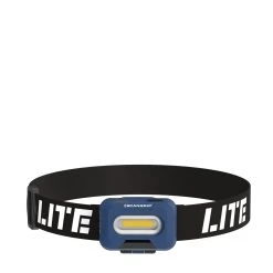 Scangrip 03.5670 Lampe Frontale Head Lite A 150lm -Éclairage de chantier Soldes Boutique 03 5670 lampe frontale head lite a 150lm 2