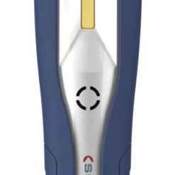 Scangrip Lampe Portative 03.5692 Lampe à Main Mini MAG PRO 200lm -Éclairage de chantier Soldes Boutique 03 5692 lampe a main mini mag pro 200lm 2