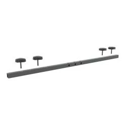 Scangrip Accessoires éclairage 03.5758 Barre Transversale Pour Trépied Éclairage Du Site -Éclairage de chantier Soldes Boutique 03 5758 barre transversale pour trepied eclairage du site 2