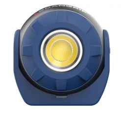 Scangrip Lampe Portative 03.5900 Lampe à Main Sound LED S 600 LM 7 Scangrip Lampe Portative 03.5900 Lampe à Main Sound LED S 600 LM -Éclairage de chantier Soldes Boutique 03 5900 lampe a main sound led s 600 lm 2