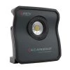 Scangrip Éclairage De Chantier 03.6000 Nova 4 SPS Lampe De Chantier LED Rechargeable Et à Intensité Variable 4000 Lumen -Éclairage de chantier Soldes Boutique 03 6000 nova 4 sps lampe de chantier led rechargeable et a intensite variable 4000 lumen