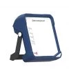 Scangrip Éclairage De Chantier 03.6104 Vega Lite CAS Lampe De Construction à LED 4000 Lumen