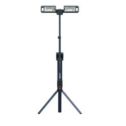 Scangrip Éclairage De Chantier 03.6105 Tower Lite CAS LED Building Light 5000 Lumen 7 Scangrip Éclairage De Chantier 03.6105 Tower Lite CAS LED Building Light 5000 Lumen -Éclairage de chantier Soldes Boutique 03 6105 tower lite cas led building light 5000 lumen 2