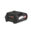 Scangrip Accessoires éclairage 03.6120 CAS BATTERIE 12V LI-HD 4,0Ah -Éclairage de chantier Soldes Boutique 03 6120 cas batterie 12v li hd 4 0ah
