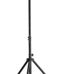 Metal Works Accessoires éclairage 105270714 WFLSTA1 Support Pour Trépied WFL Pour 1 Lampe