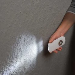 Brennenstuhl Accessoires éclairage 1173240 Lampe De Sécurité Avec Capteur LED SLA 16+2 B 18 SMD LED 60lm, Batterie, Veilleuse Avec Capteur IR 18 SMD LED 60lm, Batterie, Lampe De Poche 10 Brennenstuhl Accessoires éclairage 1173240 Lampe De Sécurité Avec Capteur LED SLA 16+2 B 18 SMD LED 60lm, Batterie, Veilleuse Avec Capteur IR 18 SMD LED 60lm, Batterie, Lampe De Poche -Éclairage de chantier Soldes Boutique 1173240 lampe de securite avec capteur led sla 16 2 b 18 smd led 60lm batterie veilleuse avec capteur ir 18 smd led 60lm batterie lampe de poche 2