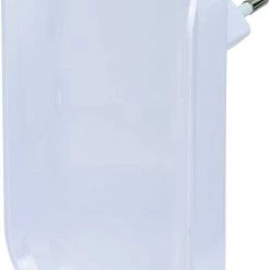 Brennenstuhl Accessoires éclairage 1173240 Lampe De Sécurité Avec Capteur LED SLA 16+2 B 18 SMD LED 60lm, Batterie, Veilleuse Avec Capteur IR 18 SMD LED 60lm, Batterie, Lampe De Poche 12 Brennenstuhl Accessoires éclairage 1173240 Lampe De Sécurité Avec Capteur LED SLA 16+2 B 18 SMD LED 60lm, Batterie, Veilleuse Avec Capteur IR 18 SMD LED 60lm, Batterie, Lampe De Poche -Éclairage de chantier Soldes Boutique 1173240 lampe de securite avec capteur led sla 16 2 b 18 smd led 60lm batterie veilleuse avec capteur ir 18 smd led 60lm batterie lampe de poche 4