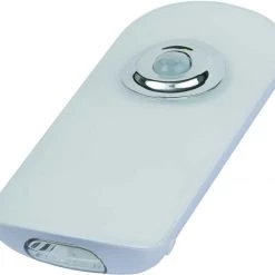 Brennenstuhl Accessoires éclairage 1173240 Lampe De Sécurité Avec Capteur LED SLA 16+2 B 18 SMD LED 60lm, Batterie, Veilleuse Avec Capteur IR 18 SMD LED 60lm, Batterie, Lampe De Poche 13 Brennenstuhl Accessoires éclairage 1173240 Lampe De Sécurité Avec Capteur LED SLA 16+2 B 18 SMD LED 60lm, Batterie, Veilleuse Avec Capteur IR 18 SMD LED 60lm, Batterie, Lampe De Poche -Éclairage de chantier Soldes Boutique 1173240 lampe de securite avec capteur led sla 16 2 b 18 smd led 60lm batterie veilleuse avec capteur ir 18 smd led 60lm batterie lampe de poche 5