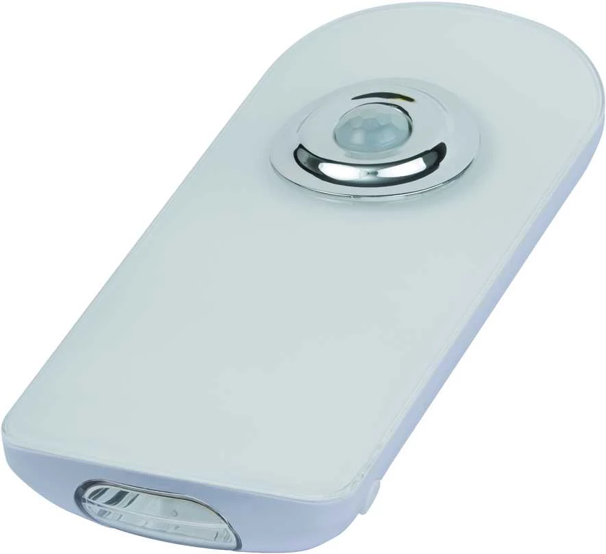 Brennenstuhl Accessoires éclairage 1173240 Lampe De Sécurité Avec Capteur LED SLA 16+2 B 18 SMD LED 60lm, Batterie, Veilleuse Avec Capteur IR 18 SMD LED 60lm, Batterie, Lampe De Poche 8 Brennenstuhl Accessoires éclairage 1173240 Lampe De Sécurité Avec Capteur LED SLA 16+2 B 18 SMD LED 60lm, Batterie, Veilleuse Avec Capteur IR 18 SMD LED 60lm, Batterie, Lampe De Poche – Image 6