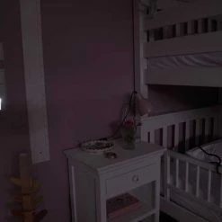 Brennenstuhl Accessoires éclairage 1173280 Veilleuse à LED NL 09 MB Avec Détecteur De Mouvement Et Capteur Crépusculaire 9 LED 25lm 12 Brennenstuhl Accessoires éclairage 1173280 Veilleuse à LED NL 09 MB Avec Détecteur De Mouvement Et Capteur Crépusculaire 9 LED 25lm -Éclairage de chantier Soldes Boutique 1173280 veilleuse a led nl 09 mb avec detecteur de mouvement et capteur crepusculaire 9 led 25lm 4