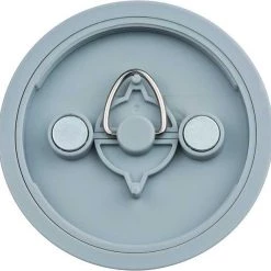 Brennenstuhl Accessoires éclairage 1173290 Veilleuse LED NLB 02 BS Avec Batterie Avec Détecteur De Mouvement Infrarouge Et Bouton-poussoir 2 LED 6 Lm 3x AA (inclus) -Éclairage de chantier Soldes Boutique 1173290 veilleuse led nlb 02 bs avec batterie avec detecteur de mouvement infrarouge et bouton poussoir 2 led 6 lm 3x aa inclus 1 2