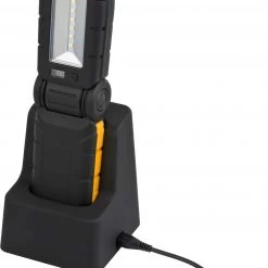 Brennenstuhl Lampe Portative 1175650010 Lampe Multifonctionnelle Avec 6+1 LEDs Et Batterie HL DA 61 MH 280lm + 70lm Avec Station De Charge 12 Brennenstuhl Lampe Portative 1175650010 Lampe Multifonctionnelle Avec 6+1 LEDs Et Batterie HL DA 61 MH 280lm + 70lm Avec Station De Charge -Éclairage de chantier Soldes Boutique 1175650010 lampe multifonctionnelle avec 6 1 leds et batterie hl da 61 mh 280lm 70lm avec station de charge 4 scaled