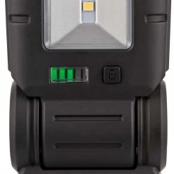 Brennenstuhl Lampe Portative 1175650010 Lampe Multifonctionnelle Avec 6+1 LEDs Et Batterie HL DA 61 MH 280lm + 70lm Avec Station De Charge 13 Brennenstuhl Lampe Portative 1175650010 Lampe Multifonctionnelle Avec 6+1 LEDs Et Batterie HL DA 61 MH 280lm + 70lm Avec Station De Charge -Éclairage de chantier Soldes Boutique 1175650010 lampe multifonctionnelle avec 6 1 leds et batterie hl da 61 mh 280lm 70lm avec station de charge 5