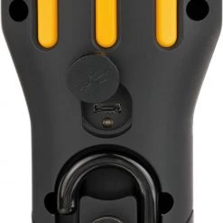 Brennenstuhl Lampe Portative 1175670 Lampe Multifonctionnelle Avec 6+1 Lampes LED Et Batterie HL2 DA 61 M3H2 300lm+100lm -Éclairage de chantier Soldes Boutique 1175670 lampe multifonctionnelle avec 6 1 lampes led et batterie hl2 da 61 m3h2 300lm 100lm 2 scaled