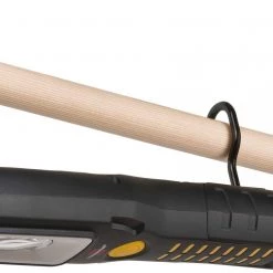 Brennenstuhl Lampe Portative 1175670 Lampe Multifonctionnelle Avec 6+1 Lampes LED Et Batterie HL2 DA 61 M3H2 300lm+100lm -Éclairage de chantier Soldes Boutique 1175670 lampe multifonctionnelle avec 6 1 lampes led et batterie hl2 da 61 m3h2 300lm 100lm 3 scaled