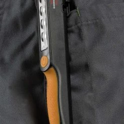 Brennenstuhl Lampe Portative 1175890 Lampe à Pince Avec 4+1 LED Et Batterie HL DA 41 MC Avec Entrée De Charge USB -Éclairage de chantier Soldes Boutique 1175890 lampe a pince avec 4 1 led et batterie hl da 41 mc avec entree de charge usb 4