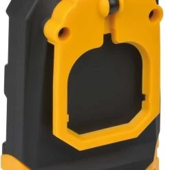 Brennenstuhl Lampe Portative 1176440 Lampe Torche 4 LED Rechargeable 200 Lumen -Éclairage de chantier Soldes Boutique 1176440 lampe torche 4 led rechargeable 200 lumen 3