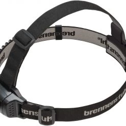 Brennenstuhl 1177300 Lampe Frontale LED Rechargeable LuxPremium 250 Lumen IP44 -Éclairage de chantier Soldes Boutique 1177300 lampe frontale led rechargeable luxpremium 250 lumen ip44 2