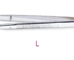 Brennenstuhl Accessoires éclairage 1178560120 Ampoule Halogène 120W 2216lm 19lm/W 2900K R7s Classe D'efficacité énergétique C