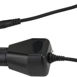 Brennenstuhl Lampe Portative 1178600161 Lampe De Poche LED LuxPremium Avec Focus 250 Lumen IP44