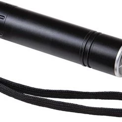 Brennenstuhl Lampe Portative 1178740 LuxPrimera Focus Torche 100 LED IP54 CREE-LED 70lm 1xAA (inclus) 3.5h -Éclairage de chantier Soldes Boutique 1178740 luxprimera focus torche 100 led ip54 cree led 70lm 1xaa inclus 3 5h 2