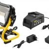 Rems Éclairage De Chantier 175211 Lumen 2800 22 V Set Akku Led Construction Light -Éclairage de chantier Soldes Boutique 175211 lumen 2800 22 v set akku led construction light