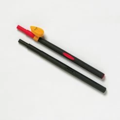 Fluke Lampe Portative 2096379 L210 Jeu De Lampes à Incandescence + Extensions De Sonde