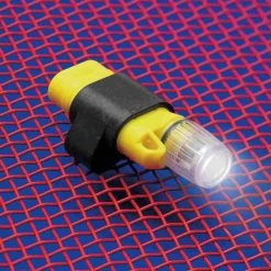 Fluke Lampe Portative 2098588 L205 Mini Lampe Pour Animaux De Compagnie
