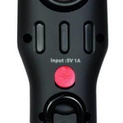 Lampe Portative 398252 PROJAHN Lampe D'atelier Haute Performance à DEL PJ-AL250, Rechargeable -Éclairage de chantier Soldes Boutique 398252 projahn lampe d atelier haute performance a del pj al250 rechargeable 2