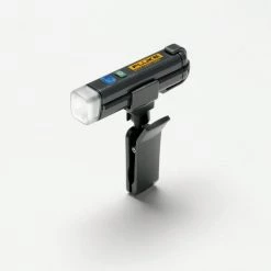 Fluke Lampe Portative 4571403 LVD1A Détecteur De Tension AC Sans Contact Et Torche LED