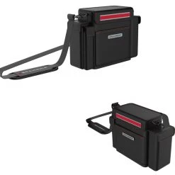 Scangrip Éclairage De Chantier 49.0217 KIT DÉTAIL - ULTIME