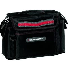 Scangrip Accessoires éclairage 49.0235 Pochette