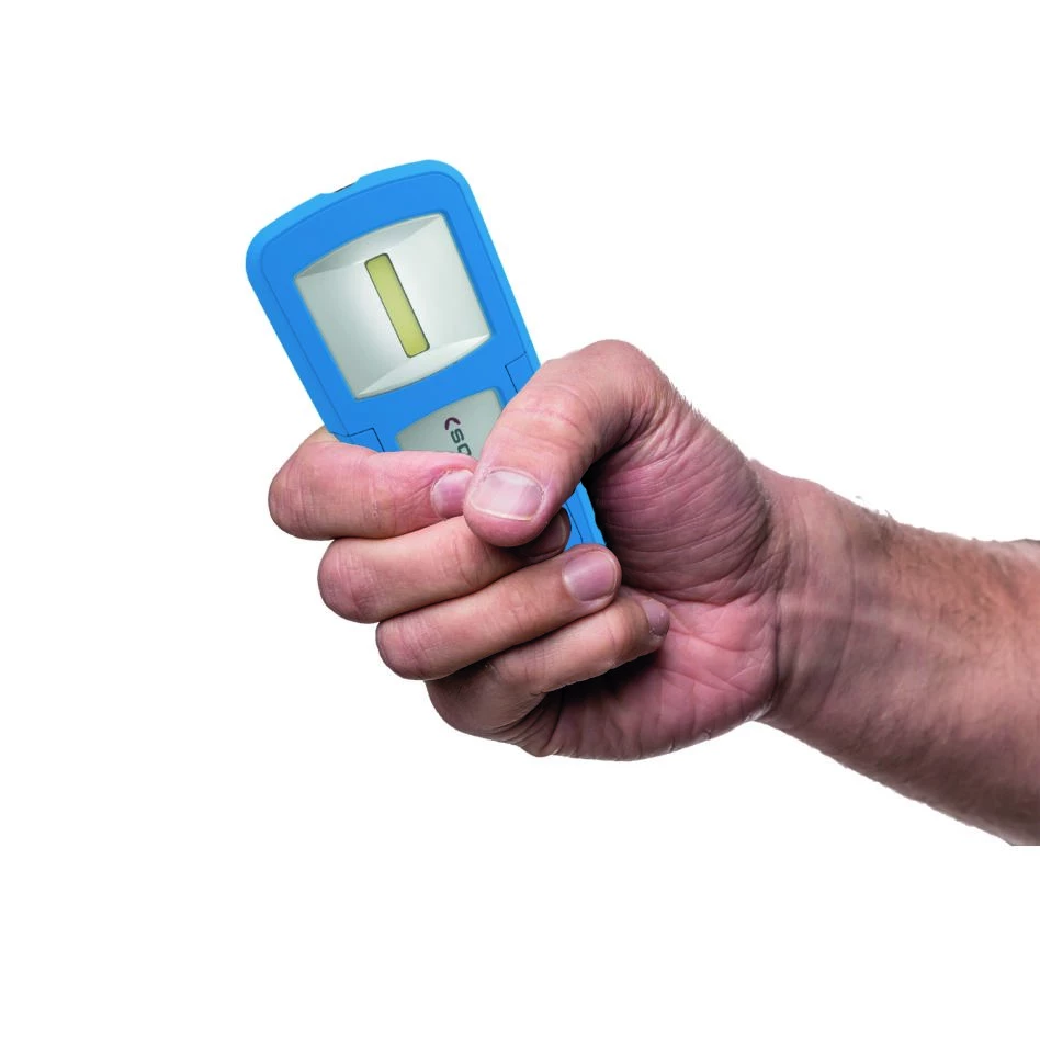 Scangrip Lampe Portative 49.0397 MINIFORM PROMO-KIT 3 X Lampe De Travail LED Rechargeable 200 Lumen 4 Scangrip Lampe Portative 49.0397 MINIFORM PROMO-KIT 3 X Lampe De Travail LED Rechargeable 200 Lumen – Image 2