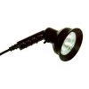 Eurolux Lampe Portative 5280015 Lampe D'inspection Tout Caoutchouc 100W - 42 Volts - Large Faisceau 10m H07RN-F 2 X 1.0 Mm² -Éclairage de chantier Soldes Boutique 5280015 lampe d inspection tout caoutchouc 100w 42 volts large faisceau 10m h07rn f 2 x 1 0 mm sup2