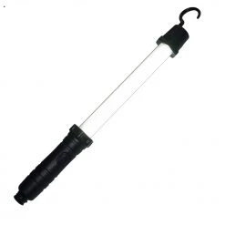 Eurolux Lampe Portative 55.102.40 Lampe à Main LED