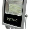 Vetec Éclairage De Chantier 55.105.30 Lampe De Construction VL30-1 -Éclairage de chantier Soldes Boutique 55 105 30 lampe de construction vl30 1