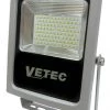 Vetec Éclairage De Chantier 55.105.50 Lampe De Chantier VL50-1 -Éclairage de chantier Soldes Boutique 55 105 50 lampe de chantier vl50 1