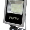 Vetec Éclairage De Chantier 55.105.51 Éclairage Du Bâtiment VL50-1 Capteur -Éclairage de chantier Soldes Boutique 55 105 51 eclairage du batiment vl50 1 capteur
