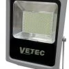 Vetec Éclairage De Chantier 55.105.80 Lampe De Chantier VL100-1 -Éclairage de chantier Soldes Boutique 55 105 80 lampe de chantier vl100 1