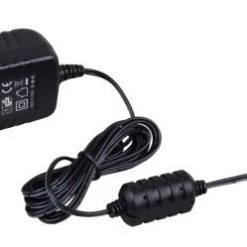 Vetec Accessoires éclairage 55.106.95 Chargeur Batterie LED 230 Volt